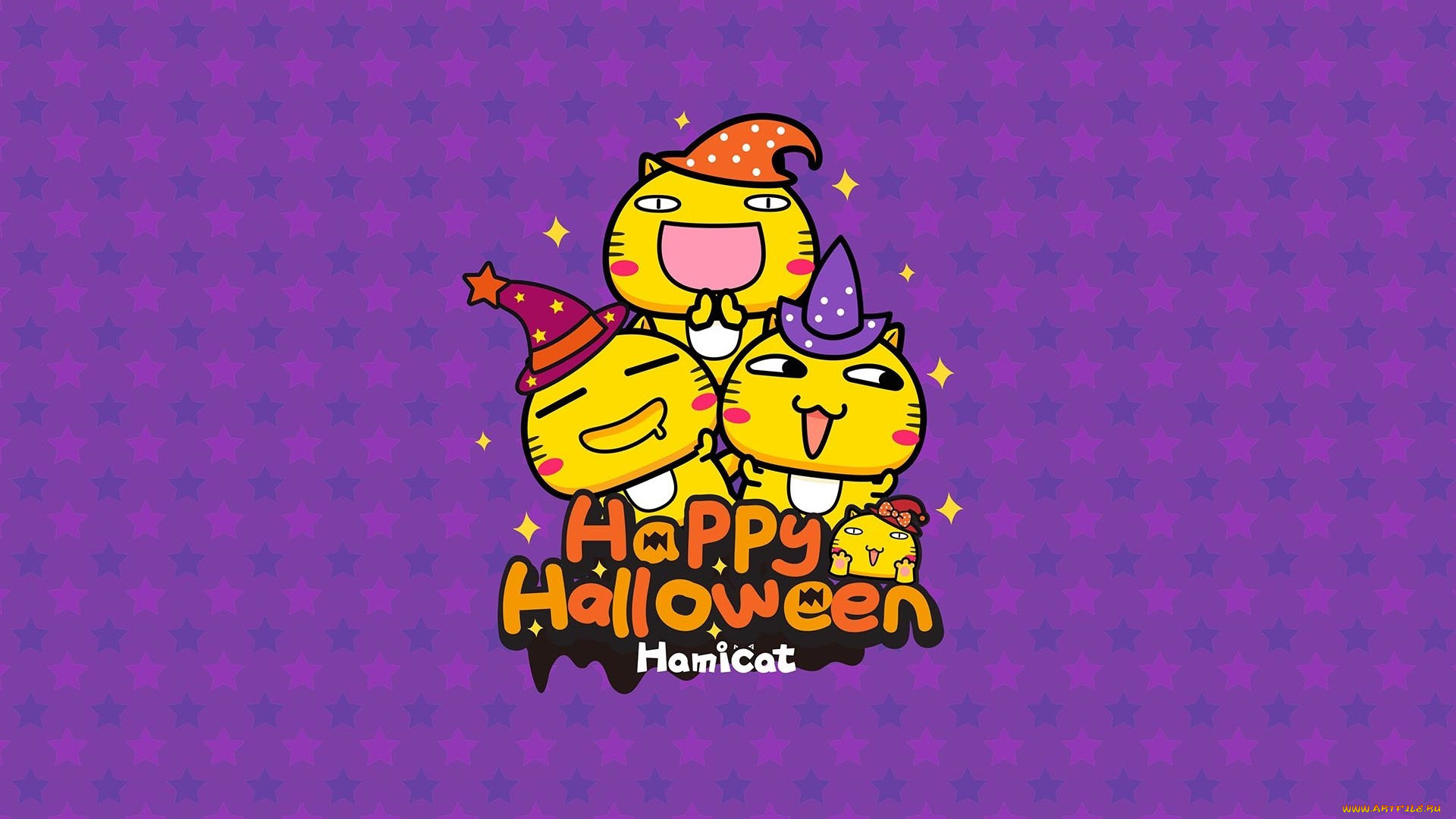 , , halloween